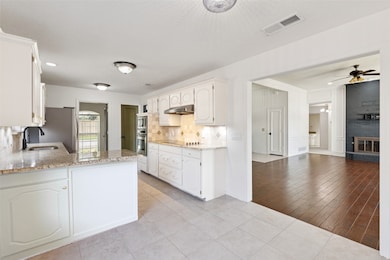 2800 Bowie Dr, Plano, TX 75025 - photo 7