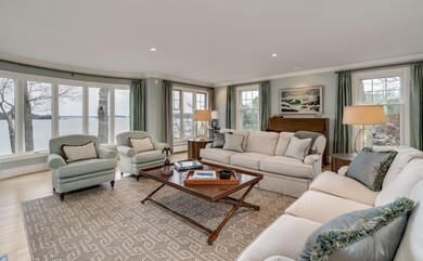 34 Castle Rd, Freeport, ME 04032 - photo 3