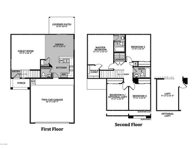 Churchill Floorplan.jpg