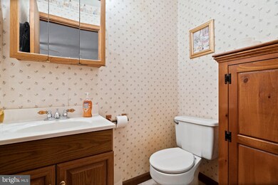 441 Locust Ave, Lindenwold, NJ 08021 - photo 4