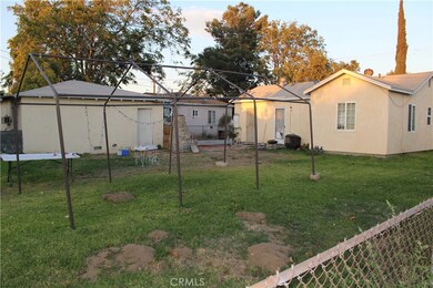 9966 Live Oak Ave, Fontana, CA 92335 - photo 5