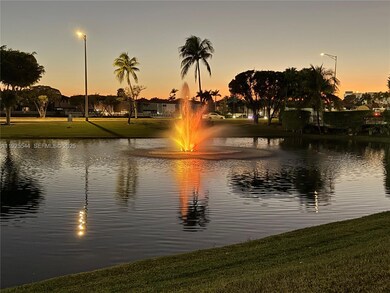 8570 NW 3rd Ln unit 206, Miami, FL 33126 - photo 7