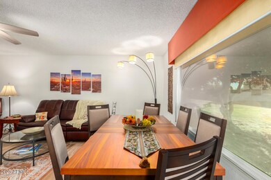 18454 N Conestoga Dr, Sun City, AZ 85373 - photo 7