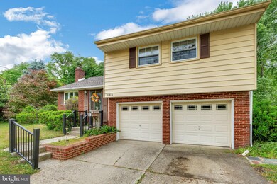 158 Cherry Tree Ln, Cherry Hill, NJ 08002 - photo 2