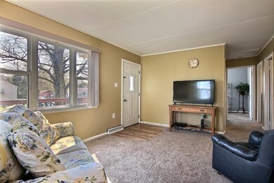 26 Walnut Pkwy, Crown Point, IN 46307 - photo 6