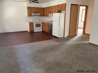 79 Cheltingham Ave, Schenectady, NY 12306 - photo 2