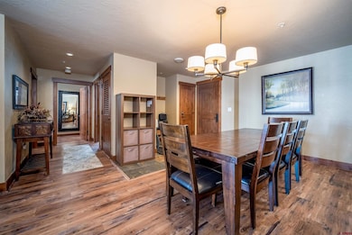 24 Sheol St unit 404, Durango, CO 81301 - photo 5