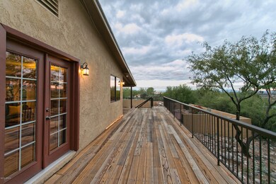 KC Creative Design Tucson Photography (1