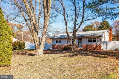 8763 Fort Smallwood Rd, Pasadena, MD 21122 - photo 3