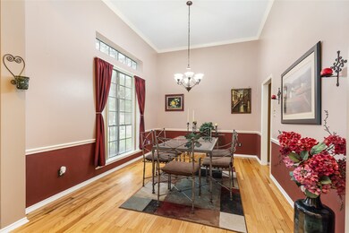 16322 Candlerock Ct, Houston, TX 77095 - photo 6