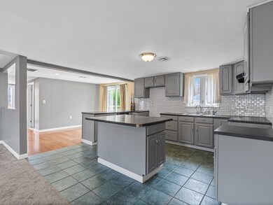 23 Summer Ave, Westport, MA 02790 - photo 5