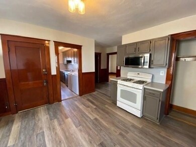 112 Leach St unit 112, Salem, MA 01970 - photo 7