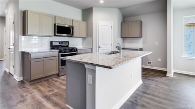 340 Sawyer Dr, Sulphur, LA 70665 - photo 2