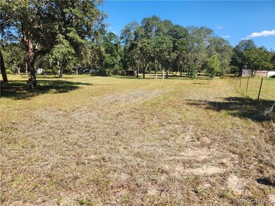 0 SW 189th Ave unit 817239, Dunnellon, FL 34432 - photo 2