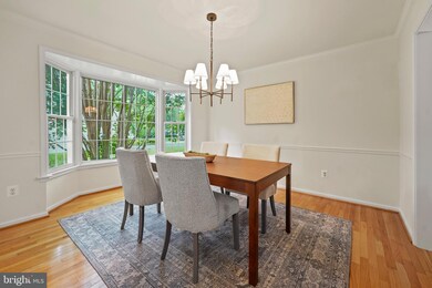 13161 Lazy Glen Ln, Herndon, VA 20171 - photo 7