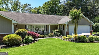 103 Mims Dr, Calhoun, GA 30701 - photo 6