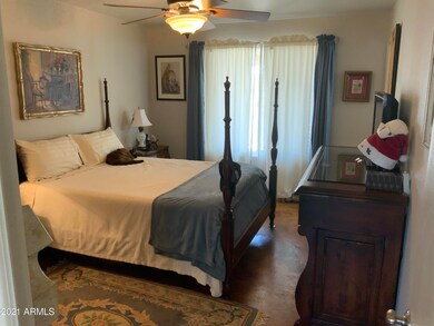 9432 N 16th St, Phoenix, AZ 85020 - photo 6