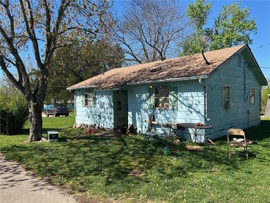 16008 Boundary Line Rd, Garfield, AR 72732 - photo 7