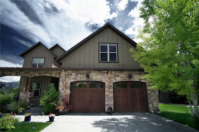2538 Andalusian Ave, Bozeman, MT 59718 - photo 4