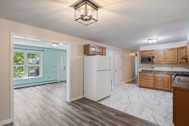 83 Pinecrest Cir, North Waterboro, ME 04061 - photo 7