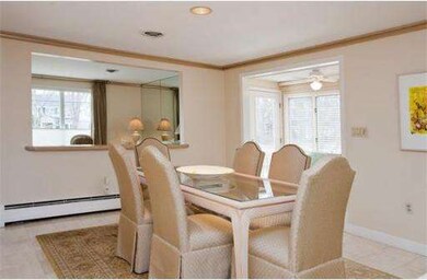 103 Albemarle Rd, Newtonville, MA 02460 - photo 3