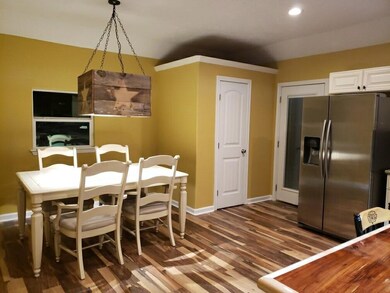 31715 Pine Crossing, Magnolia, TX 77355 - photo 4