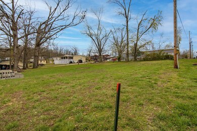 Tbd Cristin Ln, Flat Creek B Township, MO 65656 - photo 5