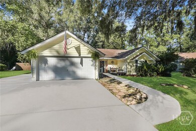 334 Boyd Dr, Richmond Hill, GA 31324 - photo 3