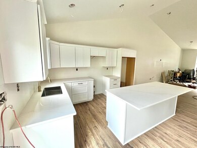 108 Legacy Dr, Cheat Lake, WV 26508 - photo 7