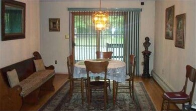 24 Bluebird Ln, Westport, MA 02790 - photo 5