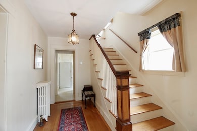 53 Dexterdale Rd, Providence, RI 02906 - photo 4