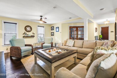 513 Ocean Park Ave, Bradley Beach, NJ 07720 - photo 5