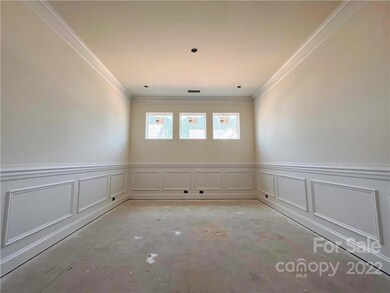 102 Farrier Ln unit Lot 53, Statesville, NC 28677 - photo 5