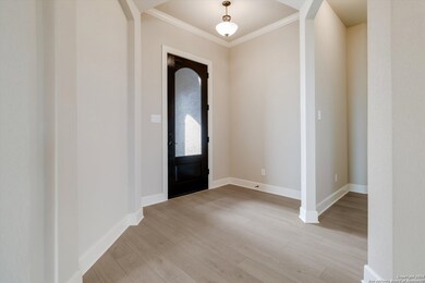 31138 Osage Run, Bulverde, TX 78163 - photo 5