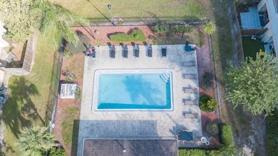 222 Berry Tree Place unit 222, Brandon, FL 33510 - photo 2