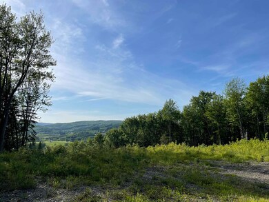 72 Meadow View Dr unit 32, Pittsburg, NH 03592 - photo 5