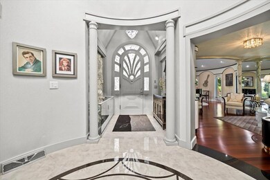 5726 Alfie Place, Columbus, OH 43213 - photo 5