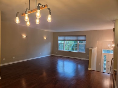 728 River Walk Dr unit 75, Wheeling, IL 60090 - photo 7