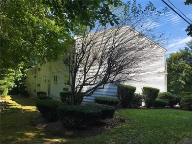 2 Angle St unit 8, Manville, RI 02838 - photo 5