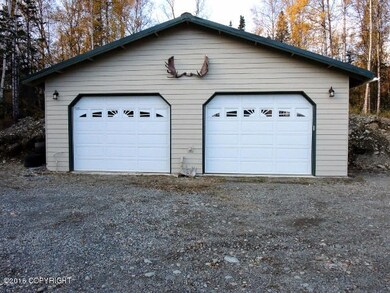 04_listing_photo