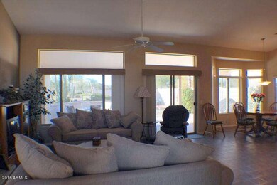 4 Living Room