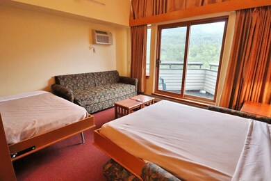 90 Loon Mountain Rd unit 1153D, Lincoln, NH 03251 - photo 6