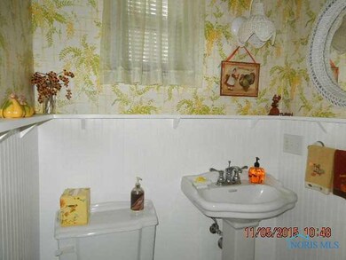 2710 119th St, Toledo, OH 43611 - photo 7