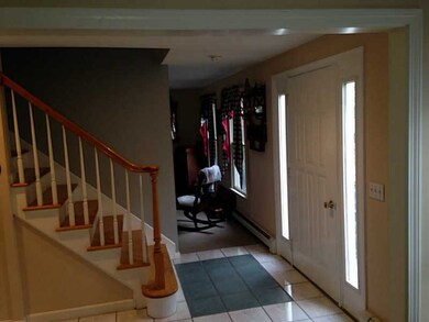 Entry.