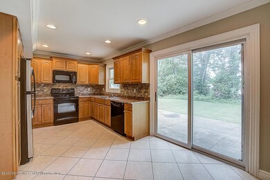 257 Lloyd Rd, Matawan, NJ 07747 - photo 5