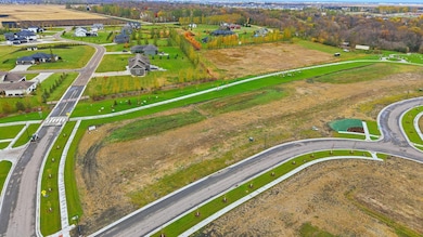 8110 Rivers Edge Ln, Horace, ND 58047 - photo 3