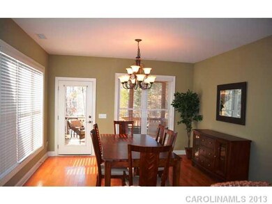 4129 River Birch Dr, Iron Station, NC 28080 - photo 5