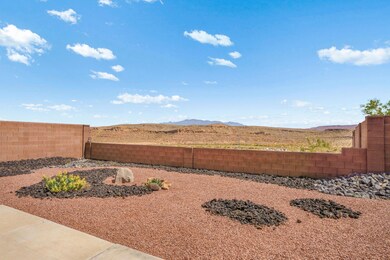 3-A Definite VIEW Lot