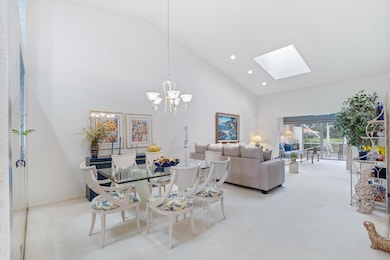 7741 Springwater Place unit B, Boynton Beach, FL 33437 - photo 6