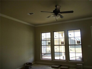 631 Highland Creek Rd, Pineville, LA 71360 - photo 6